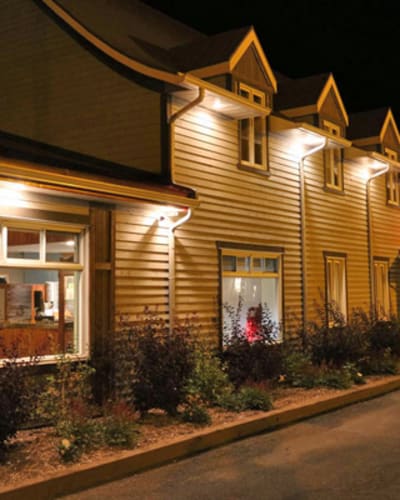 auberge_motel_caribou_1