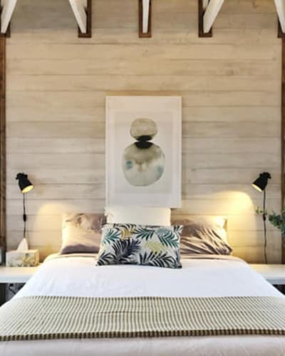 auberge_paradis_bleu_1