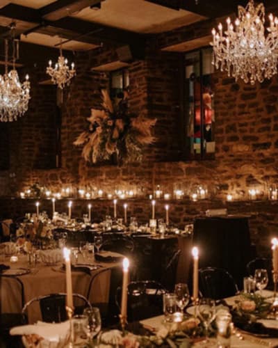 auberge_saint_gabriel_1