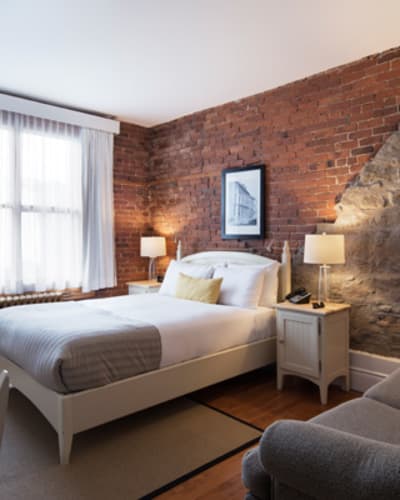 auberge_saint_pierre_1