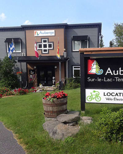 auberge_sur_le_lac_temiscouata_1