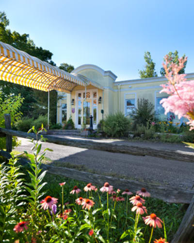auberge_west_brome_1