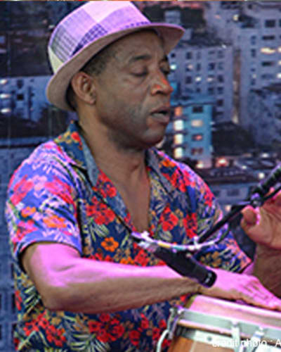 autentica_fiesta_cubana_1