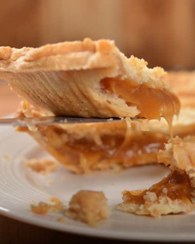 aux_saveurs_du_printemps_1