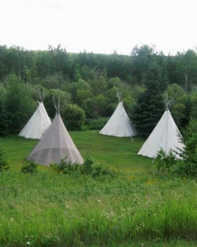 aventure_plume_blanche_1