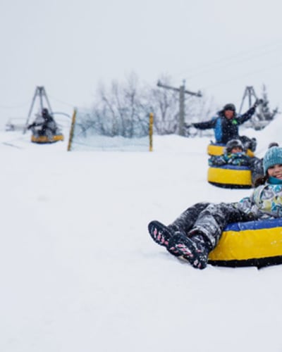 aventures_neige_1