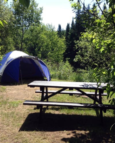 aventures_nord_bec_stoneham_1