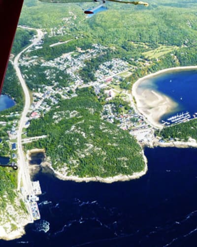 aviation_du_fjord_1