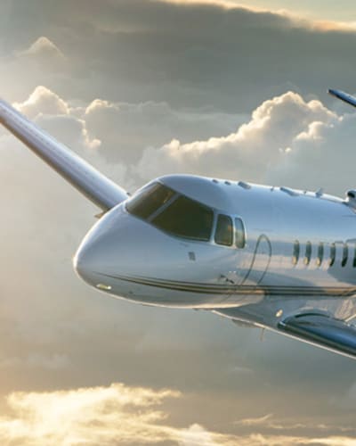 aviation_starlink_1