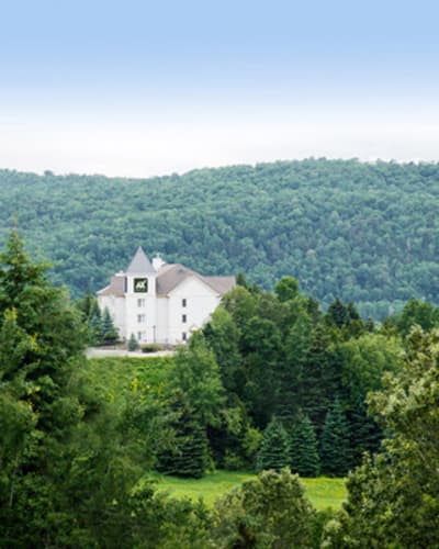 ax_hotel_mont_tremblant_1