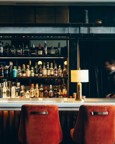 axe_lounge_bar___fairmont_tremblant_1