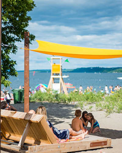 baie_de_beauport_1