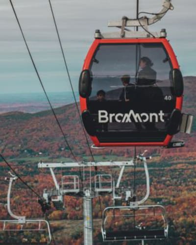 balade_en_telecabine_a_bromont_montagne_dexperiences_1_a