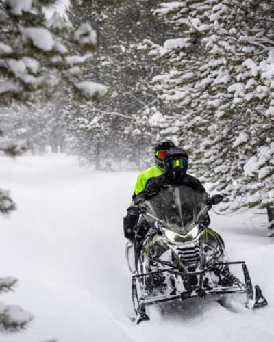 barbin_sport___gauthier_marine_1_h
