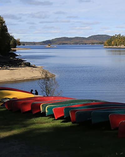 base_de_plein_air_air_eau_bois_1