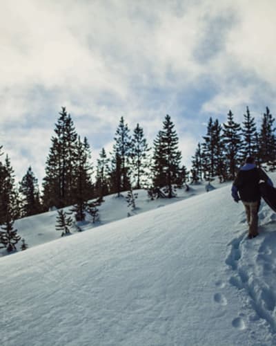 base_de_plein_air_de_sainte_foy_1