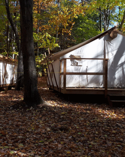 base_de_plein_air_ville_la_joie_1