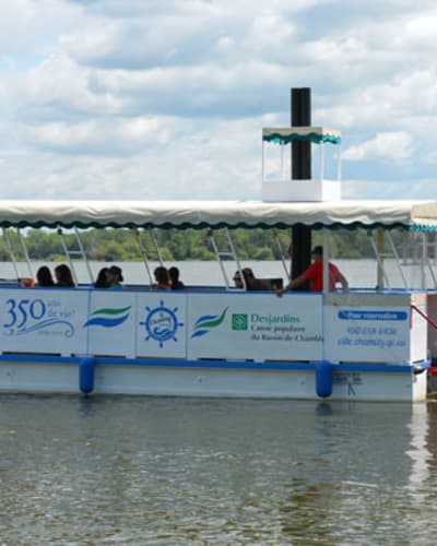 bateau_le_chambly_1_1