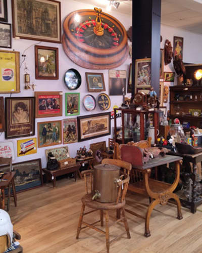 bazar_de_stanstead_1