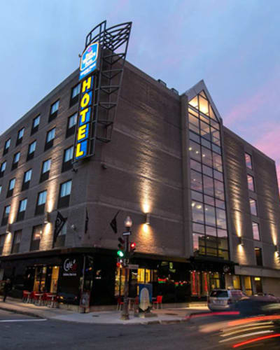 best_western_centre_ville_quebec_1