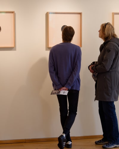 biennale_internationale_du_lin_de_portneuf_1