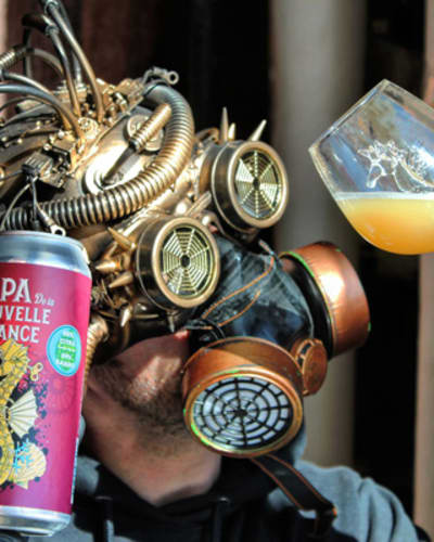 bieres_de_la_nouvelle_france___economusee_de_la_biere_1