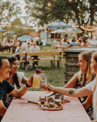 biergarten_de_lile_1