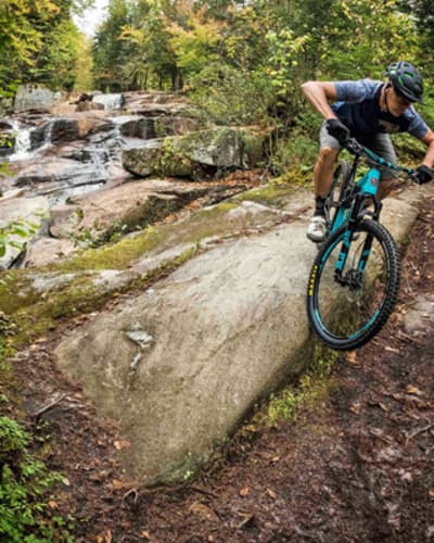 bikeskills_1