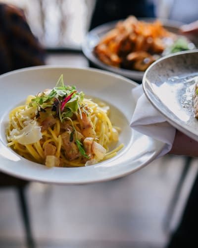 bistro_4_saisons_1