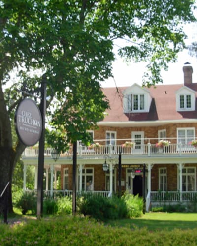 bistro_auberge_chez_truchon_1