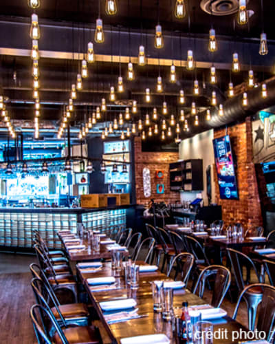 bistro_bar_latelier_1