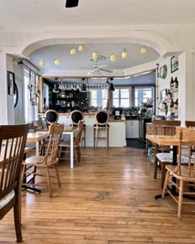 bistro_les_pinsons_des_rives_1