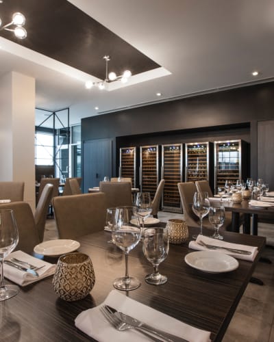 bistro_martini_grill___boucherville_1
