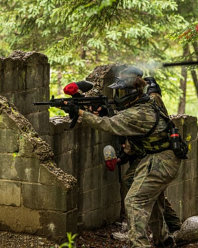 blackops_paintball_1
