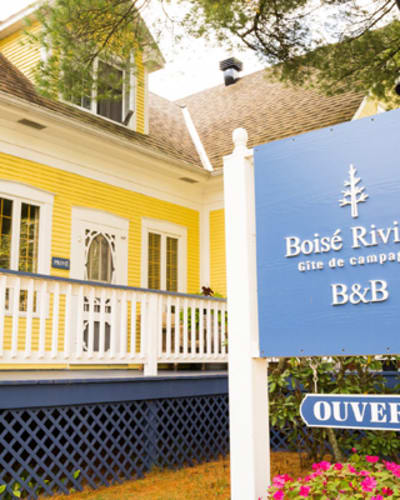 boise_riviere_1