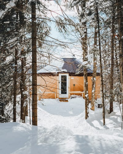borefuge_1_h
