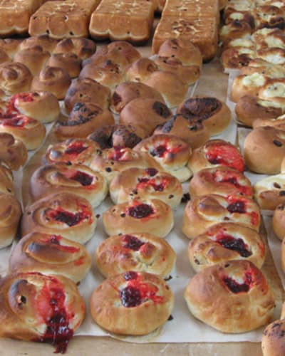 boulangerie_bouchard_1