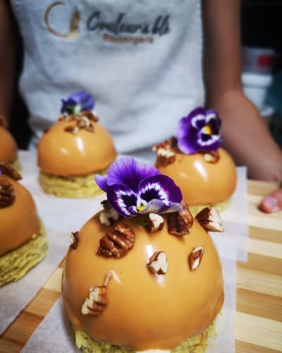 boulangerie_couleur_de_ble_1