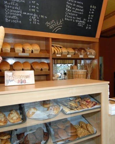 boulangerie_tentations_gourmandes_1