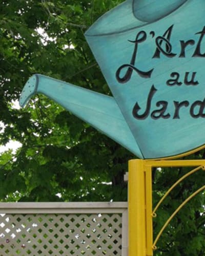 boutique_lart_au_jardin_1