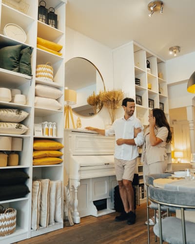 boutiques_et_epiceries_fines_dans_granby_et_sa_region_1