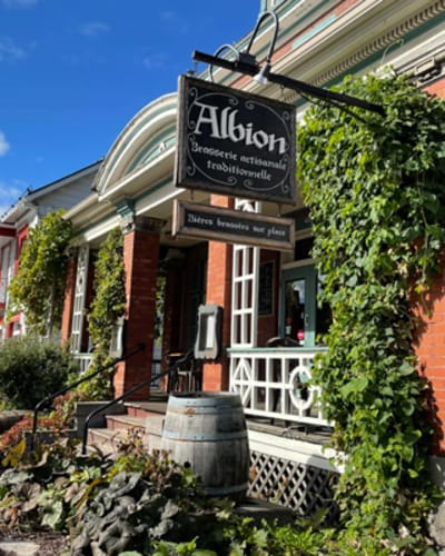 brasserie_artisanale_albion_1