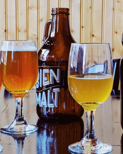 brasserie_artisanale_le_bien_le_malt_1