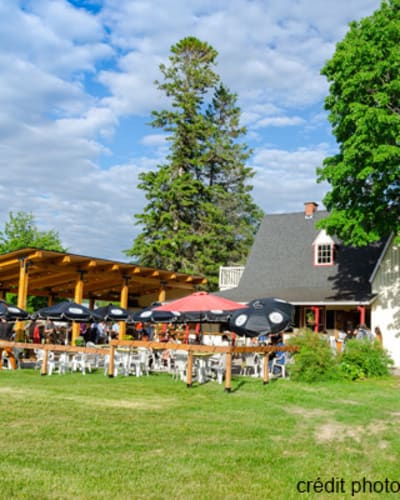 brasserie_cooperative_la_chasse_pinte_1