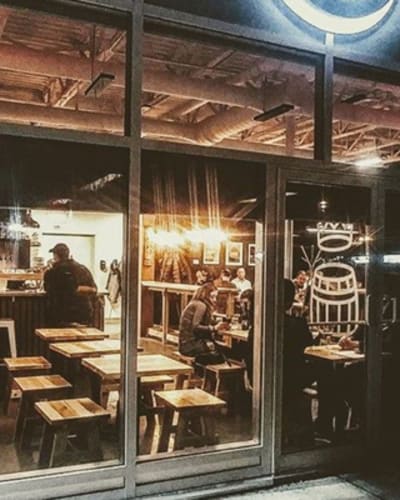 brasserie_du_bas_canada_1