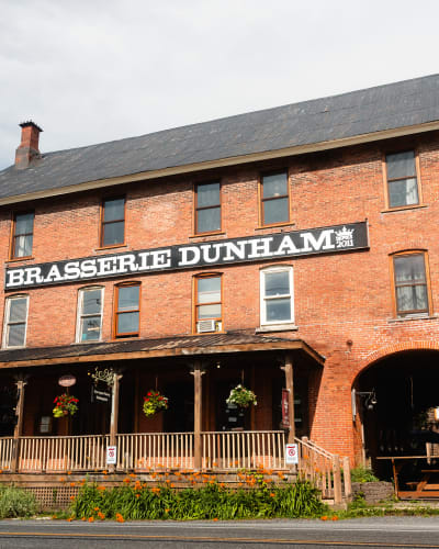brasserie_dunham_1