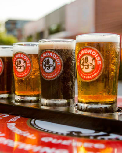 brasserie_mcauslan_1