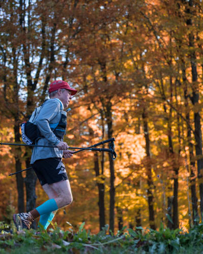 bromont_ultra_1_a