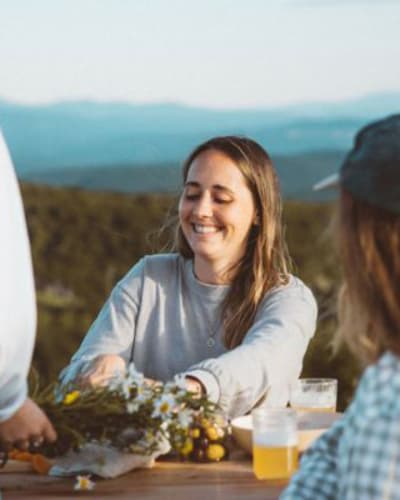 brunch_dautomne_au_sommet_a_bromont_montagne_dexperiences_1_a