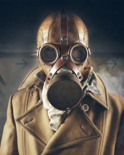 bunker_de_la_science_1